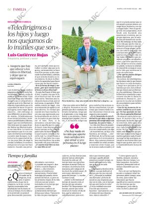 ABC MADRID 14-03-2023 página 60