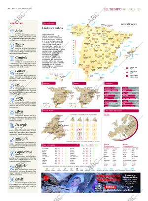 ABC MADRID 21-03-2023 página 53