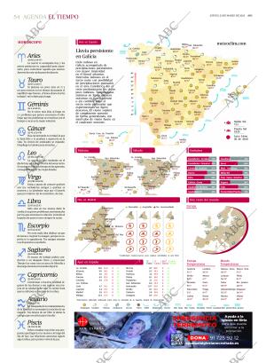 ABC MADRID 23-03-2023 página 54