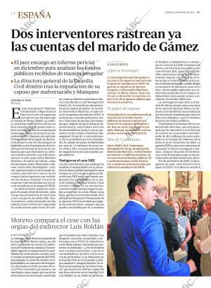 ABC MADRID 24-03-2023 página 14