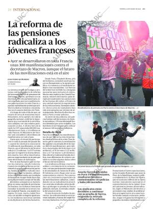 ABC MADRID 24-03-2023 página 24