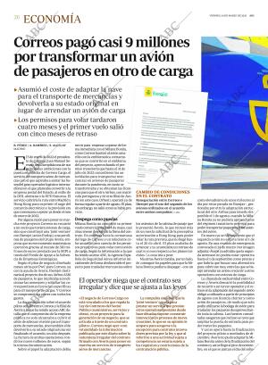ABC MADRID 24-03-2023 página 26