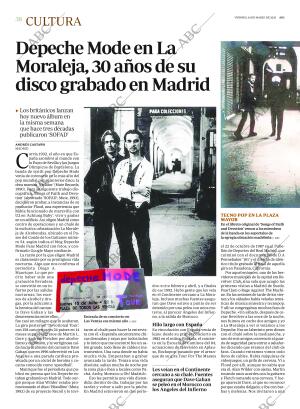 ABC MADRID 24-03-2023 página 38