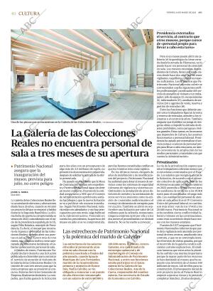 ABC MADRID 24-03-2023 página 40