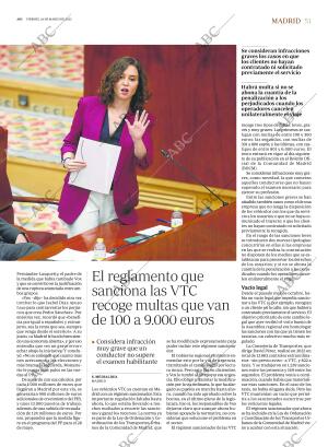 ABC MADRID 24-03-2023 página 51