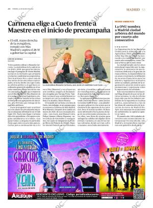 ABC MADRID 24-03-2023 página 53