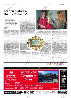 ABC MADRID 24-03-2023 página 55