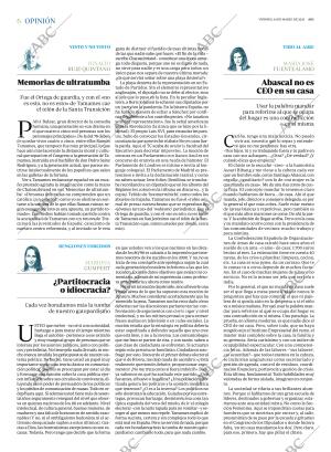 ABC MADRID 24-03-2023 página 6