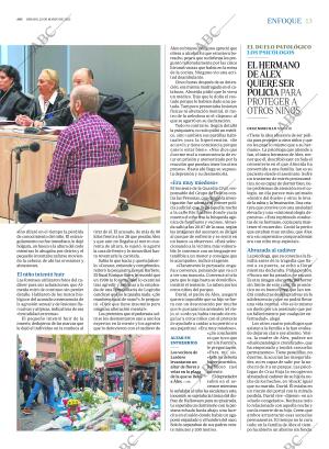 ABC MADRID 25-03-2023 página 13