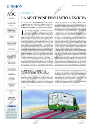 ABC MADRID 25-03-2023 página 4