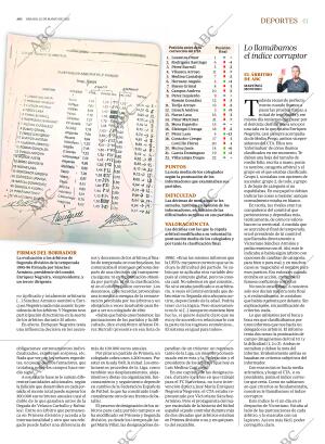 ABC MADRID 25-03-2023 página 41