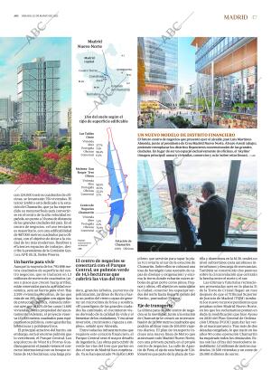 ABC MADRID 25-03-2023 página 47