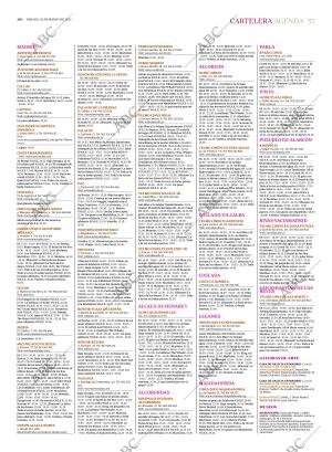 ABC MADRID 25-03-2023 página 57