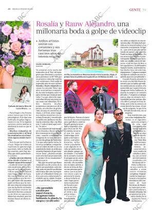 ABC MADRID 25-03-2023 página 59