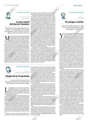 ABC MADRID 25-03-2023 página 7