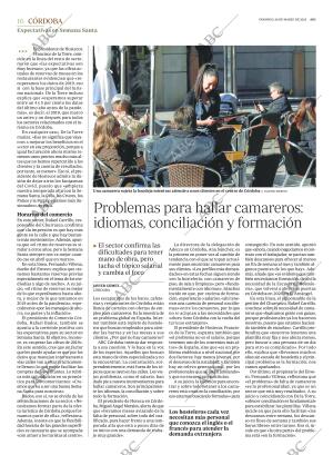 ABC CORDOBA 26-03-2023 página 16