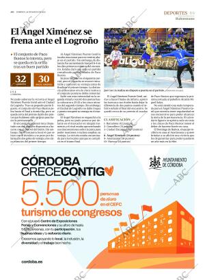 ABC CORDOBA 26-03-2023 página 69