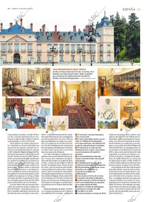 ABC MADRID 26-03-2023 página 29