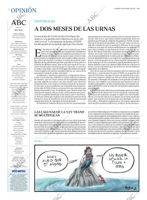 ABC MADRID 26-03-2023 página 4