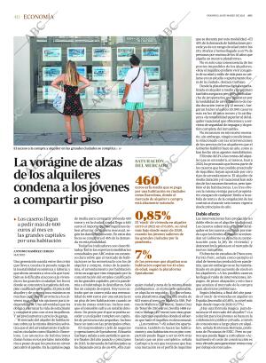 ABC MADRID 26-03-2023 página 40