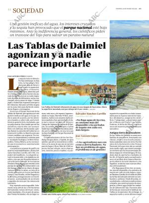 ABC MADRID 26-03-2023 página 44