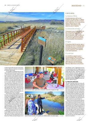 ABC MADRID 26-03-2023 página 45