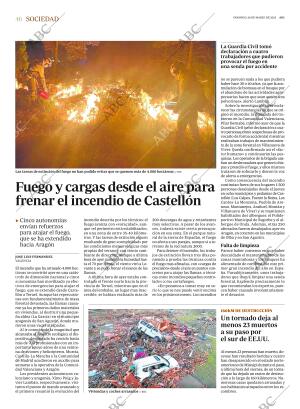 ABC MADRID 26-03-2023 página 46