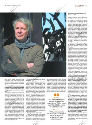 ABC MADRID 26-03-2023 página 51