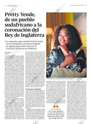 ABC MADRID 26-03-2023 página 52