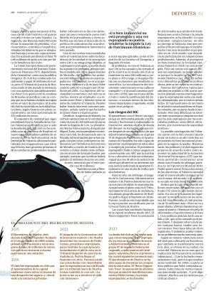 ABC MADRID 26-03-2023 página 61