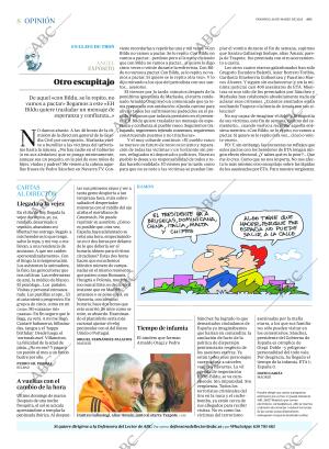 ABC MADRID 26-03-2023 página 8