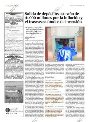ABC MADRID 30-03-2023 página 36