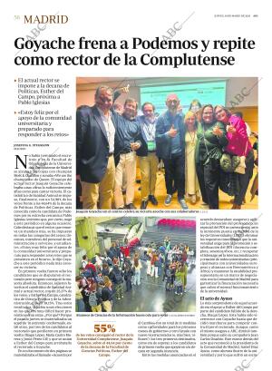 ABC MADRID 30-03-2023 página 56