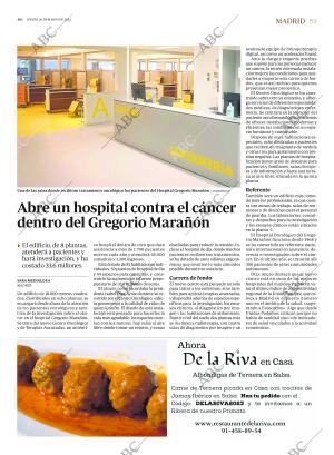 ABC MADRID 30-03-2023 página 59
