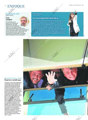 ABC MADRID 31-03-2023 página 10