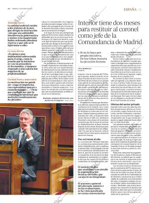 ABC MADRID 31-03-2023 página 15