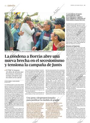 ABC MADRID 31-03-2023 página 16