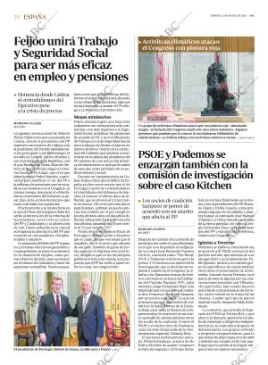ABC MADRID 31-03-2023 página 20