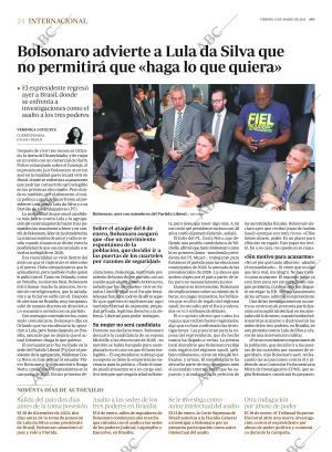 ABC MADRID 31-03-2023 página 24