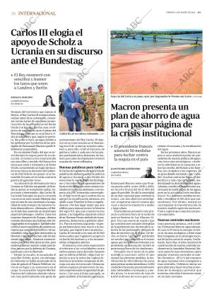 ABC MADRID 31-03-2023 página 28