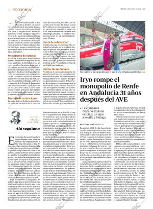 ABC MADRID 31-03-2023 página 30