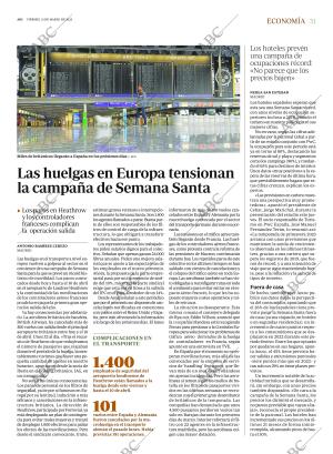 ABC MADRID 31-03-2023 página 31