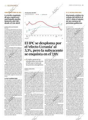 ABC MADRID 31-03-2023 página 32