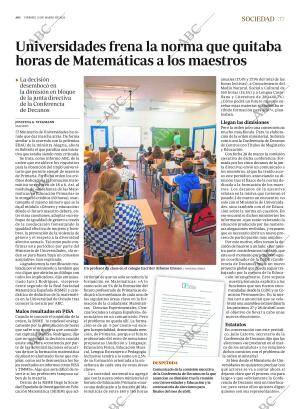 ABC MADRID 31-03-2023 página 37