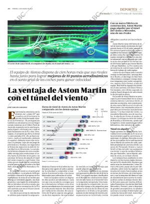 ABC MADRID 31-03-2023 página 47