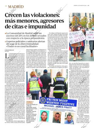 ABC MADRID 31-03-2023 página 48