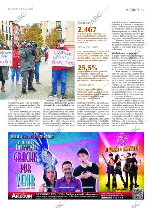 ABC MADRID 31-03-2023 página 49