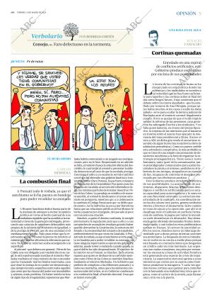 ABC MADRID 31-03-2023 página 5
