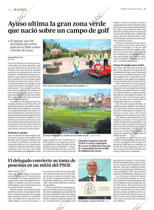 ABC MADRID 31-03-2023 página 50