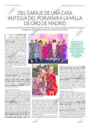 ABC MADRID 31-03-2023 página 51